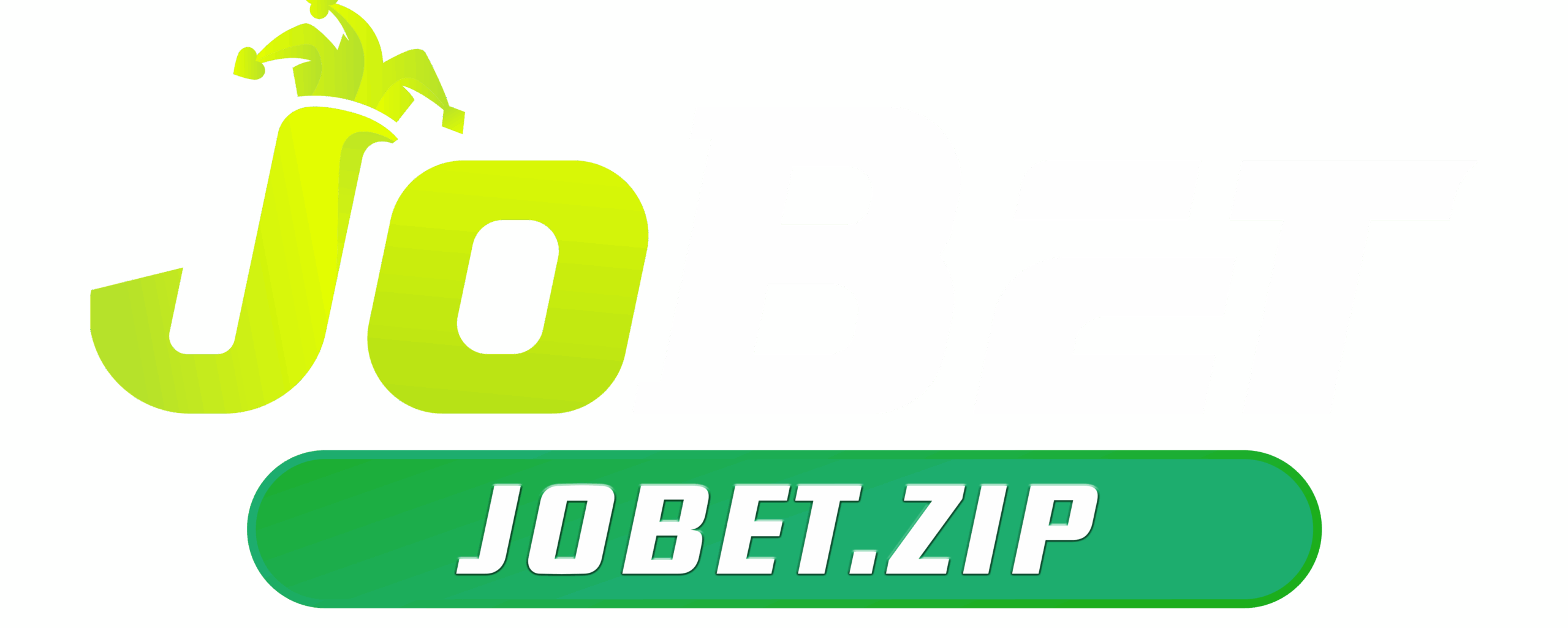 JOBET – Nhận +20M Khi Đăng Ký JO BET – Nhà Cái Uy Tín #1 VN